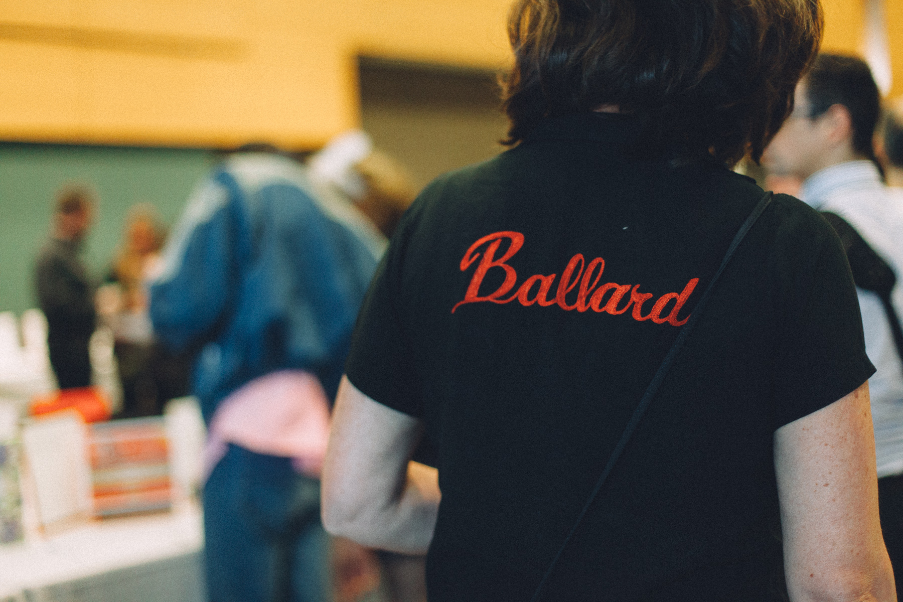 Ballard Bash-022