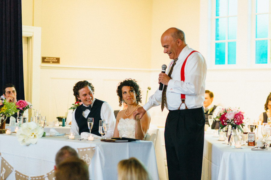 Nick & Angie Wedding-518