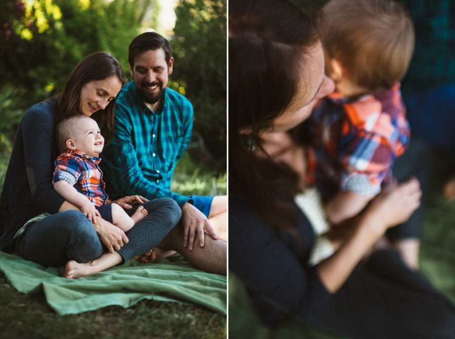 seattle family photographer