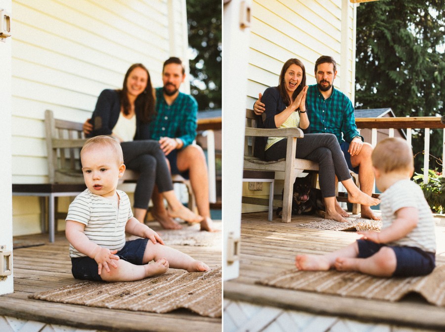 seattle family photographer