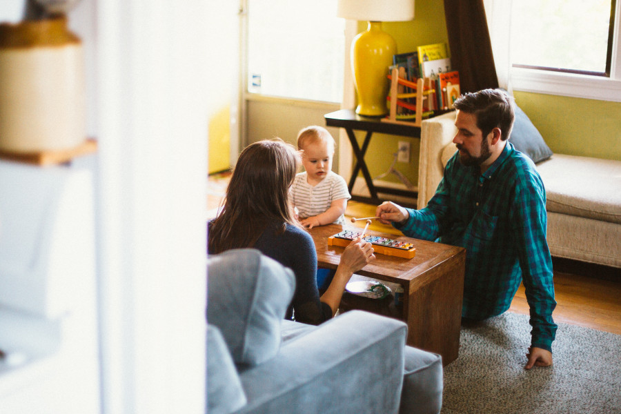 seattle family photographyer