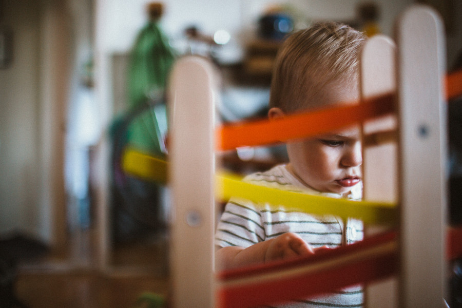 seattle family photographer