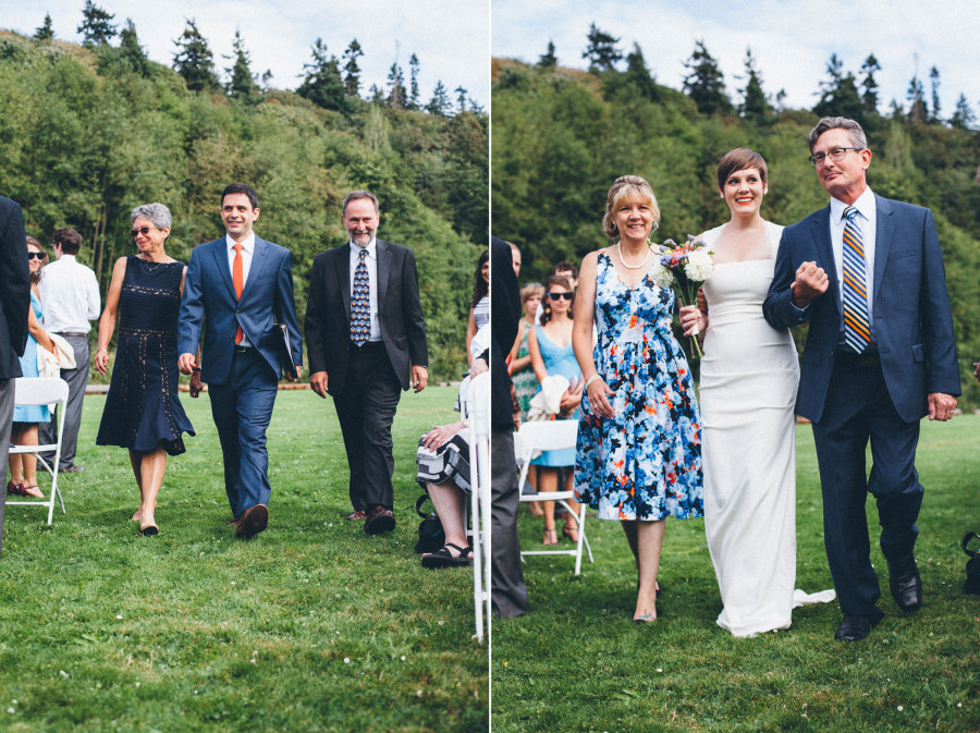 golden gardens bathhouse wedding