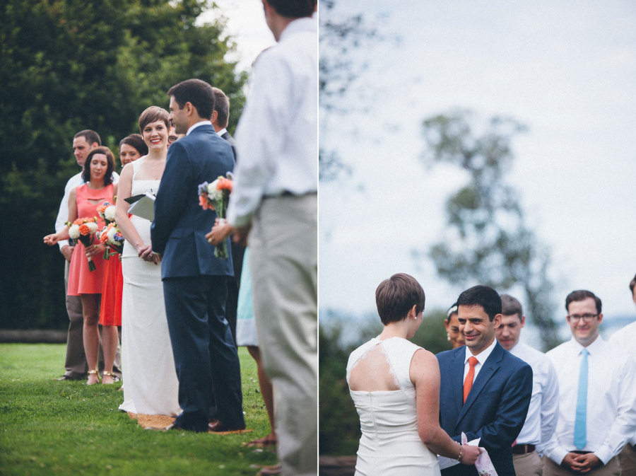 golden gardens bathhouse wedding