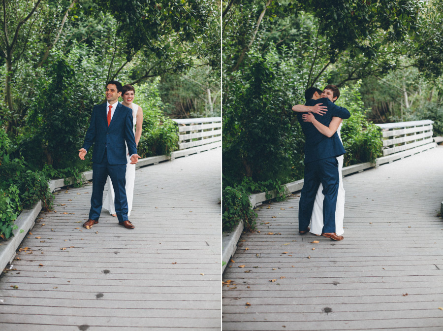 golden gardens bathhouse wedding