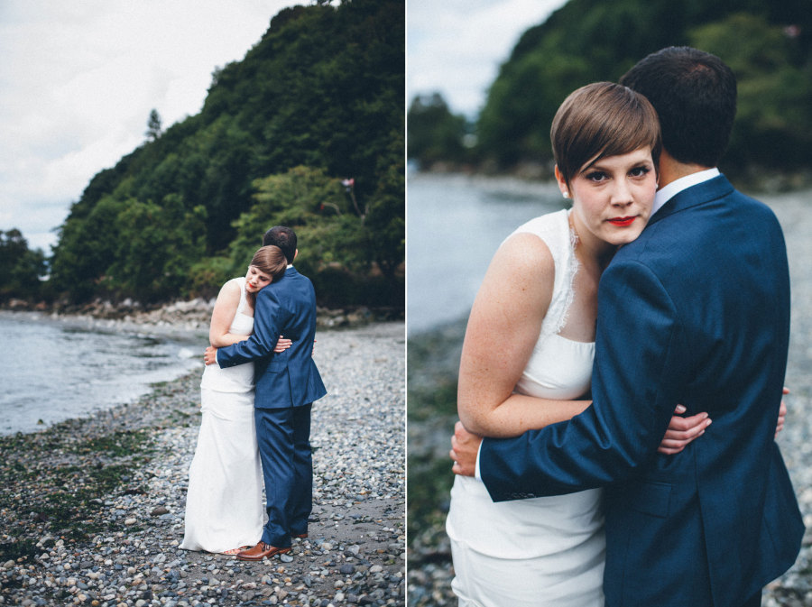 golden gardens bathhouse wedding