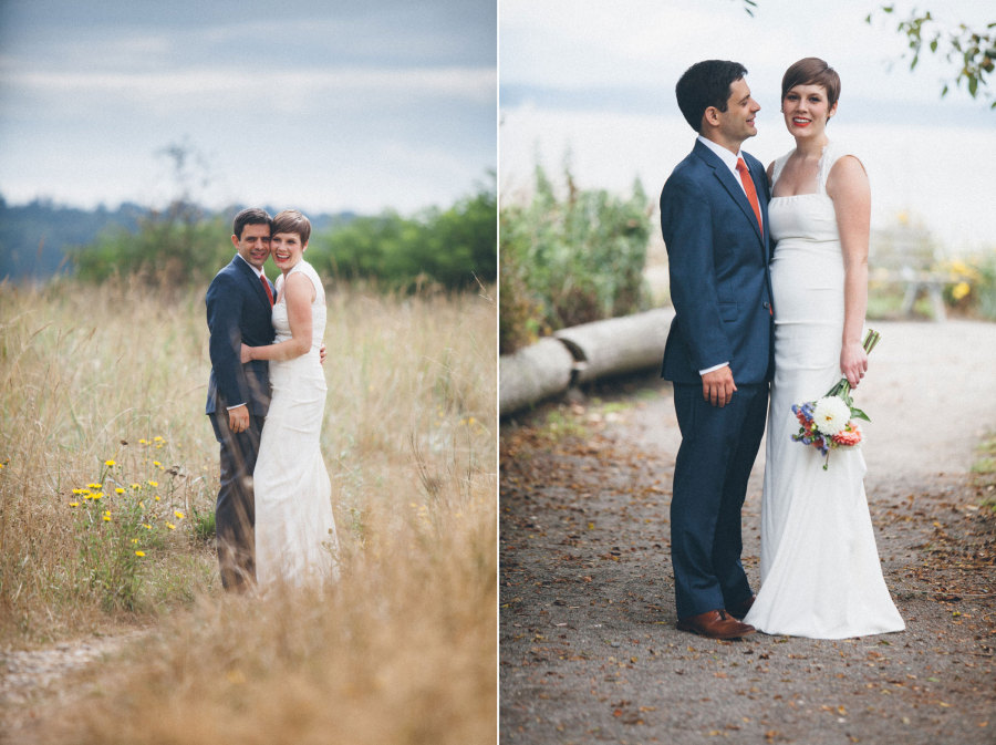 golden gardens bathhouse wedding