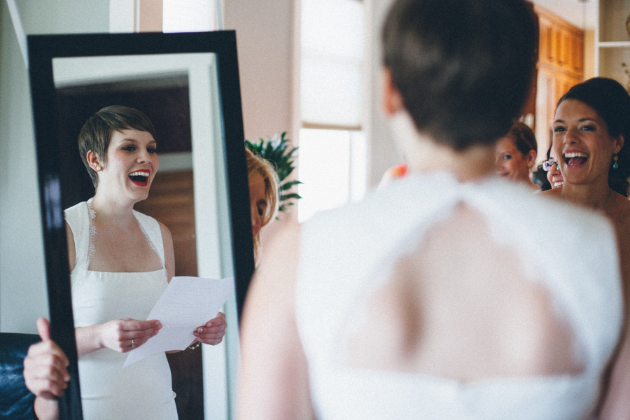 golden gardens bathhouse wedding