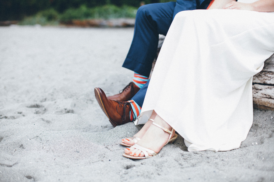 golden gardens bathhouse wedding