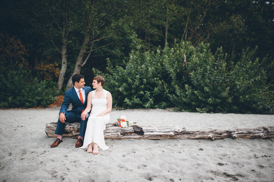 golden gardens bathhouse wedding