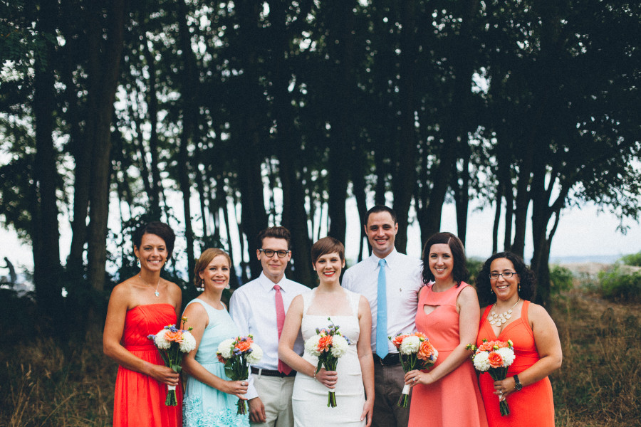 golden gardens bathhouse wedding