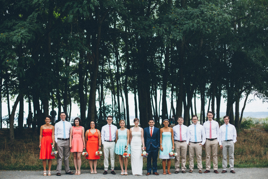 golden gardens bathhouse wedding