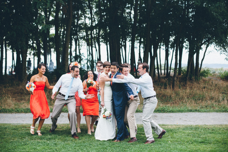 golden gardens bathhouse wedding