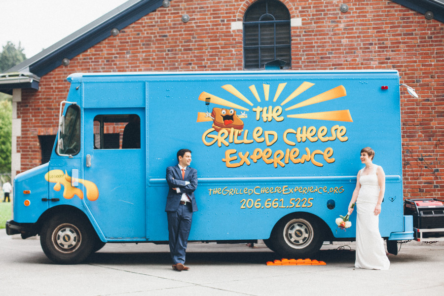 golden gardens bathhouse wedding