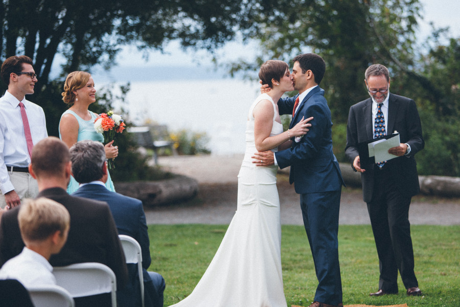 golden gardens bathhouse wedding