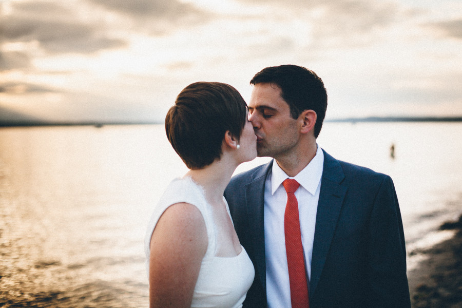 golden gardens bathhouse wedding