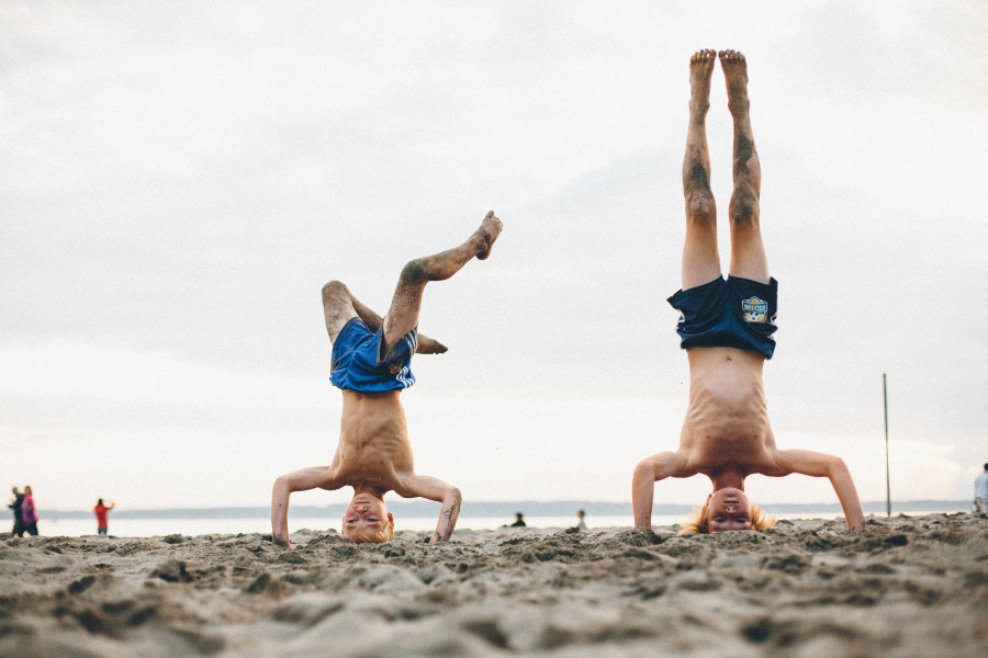 golden gardens bathhouse wedding