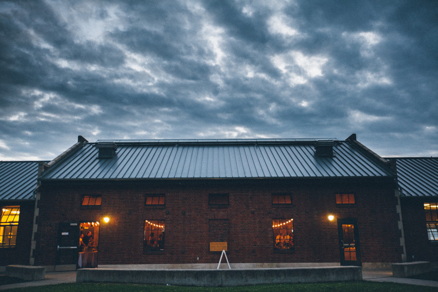 golden gardens bathhouse wedding