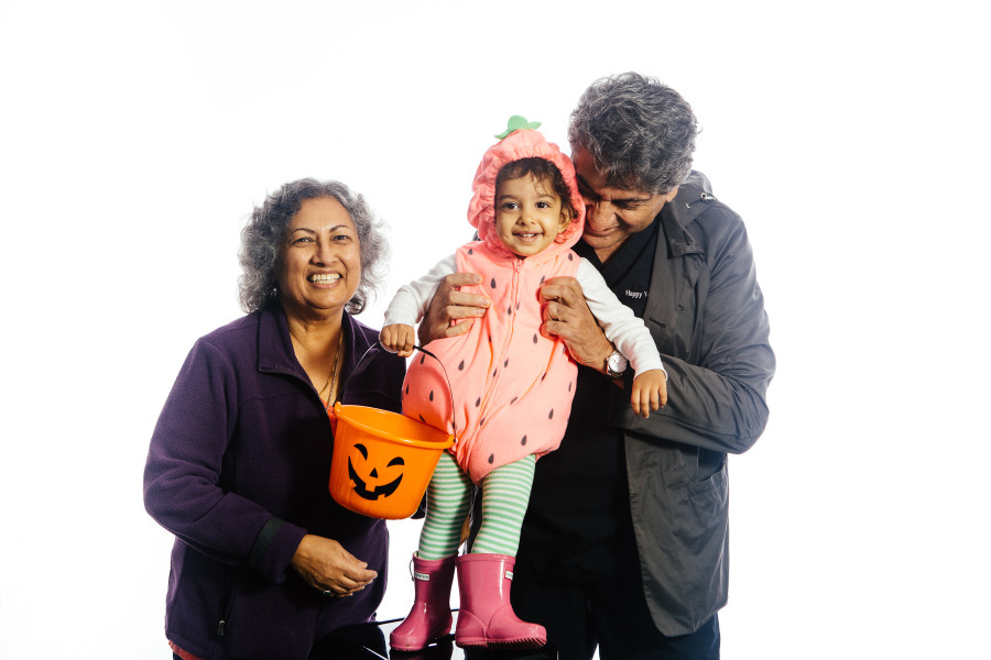 Halloween portraits-053