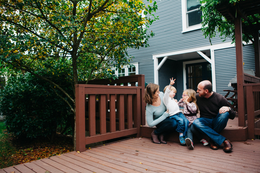 Haley Family Fall 2014-005