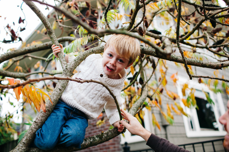 Haley Family Fall 2014-107