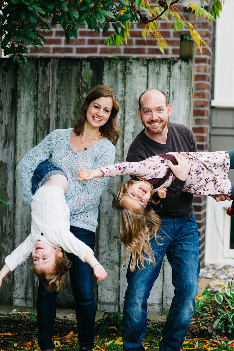 Haley Family Fall 2014-139