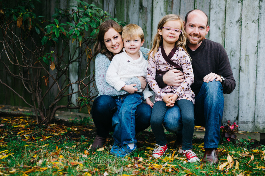 Haley Family Fall 2014-142