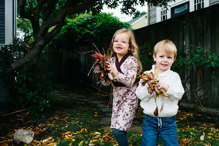 Haley Family Fall 2014-149