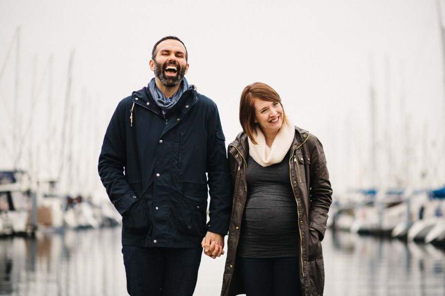 Nick & Michaela Maternity-083