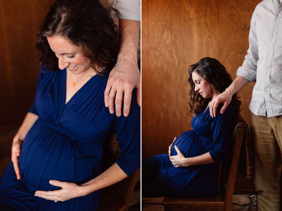 maternity-photos-s&r-2