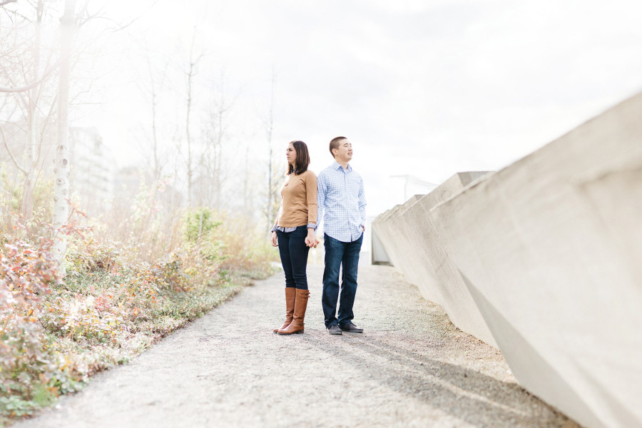 Sara and Andrew Engagement-019