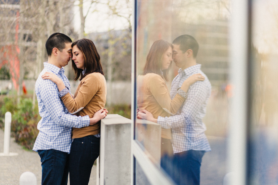 Sara and Andrew Engagement-040