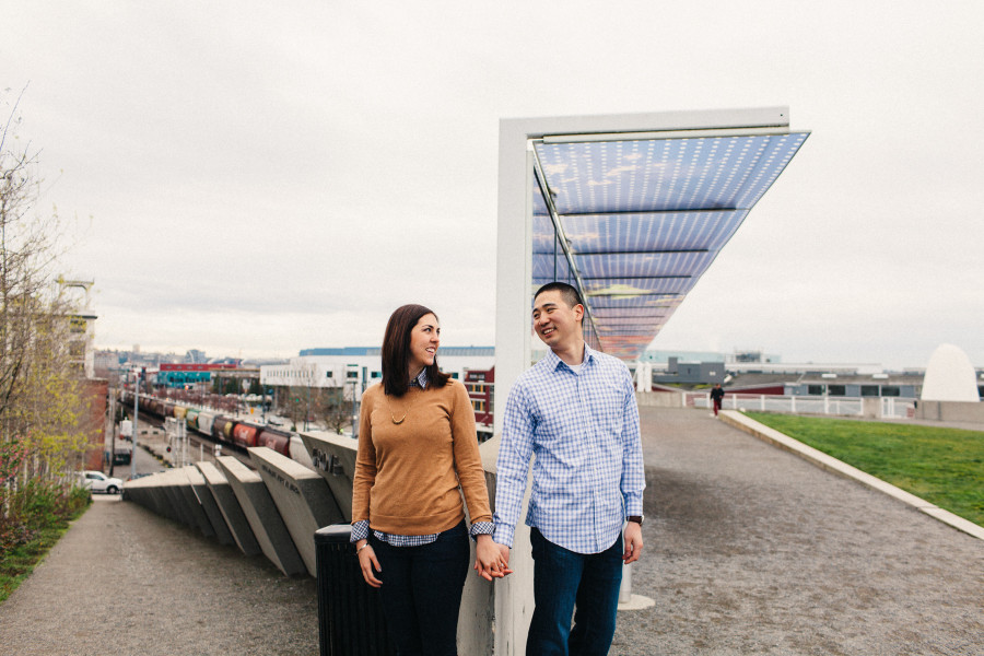 Sara and Andrew Engagement-046