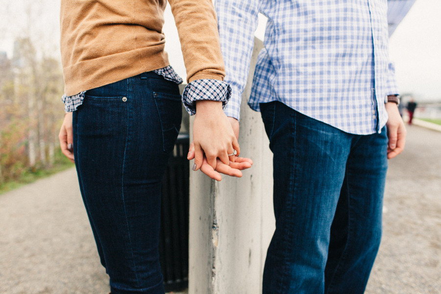 Sara and Andrew Engagement-047