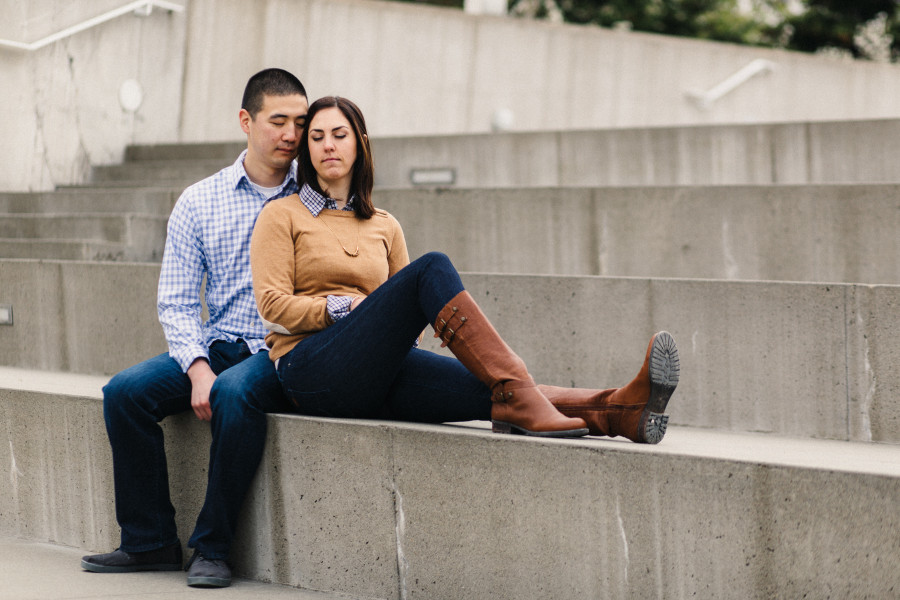 Sara and Andrew Engagement-052