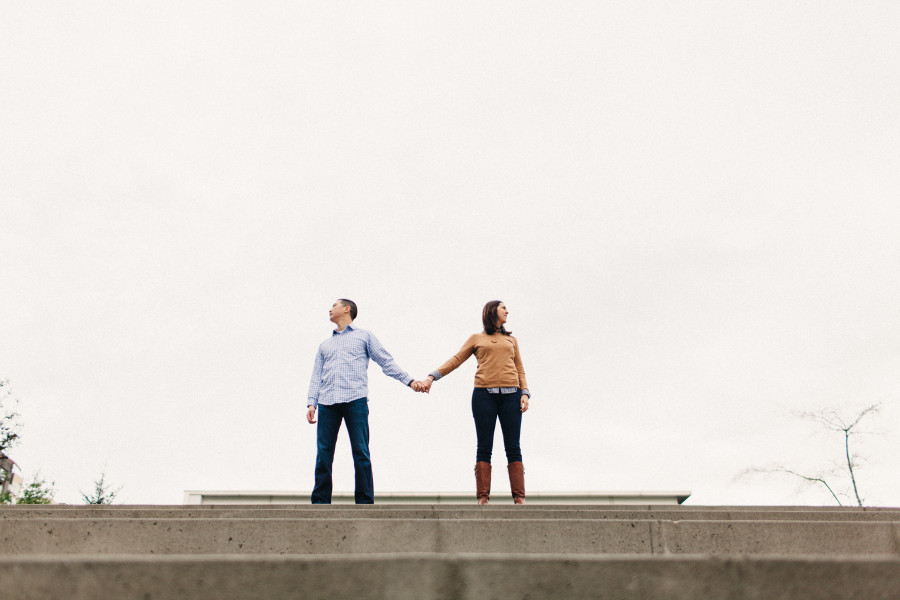 Sara and Andrew Engagement-060