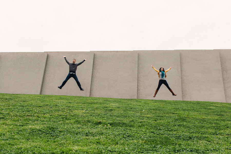 Sara and Andrew Engagement-077