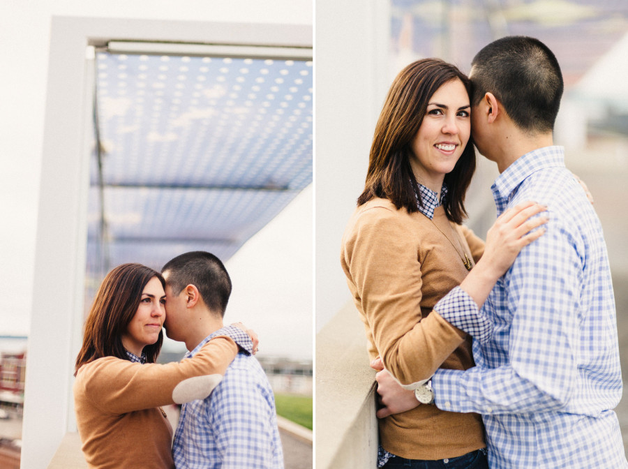 engagement-photos-seattle-1