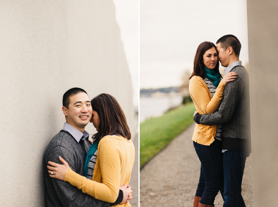 sculpture-park-engagement-photos-1