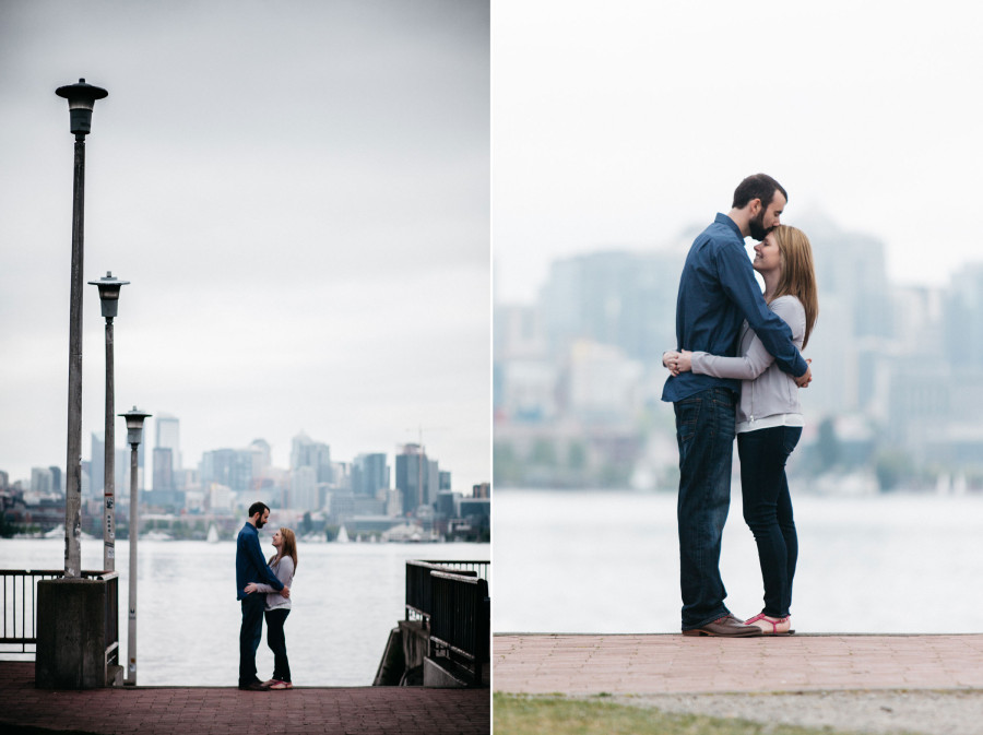 lake-union-engagement-photos-1