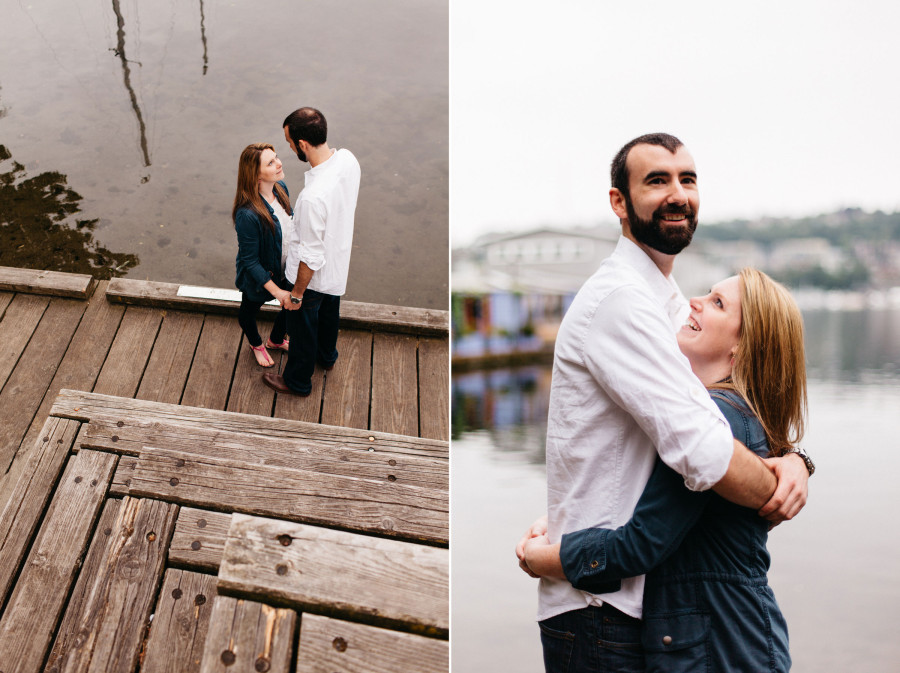 lake-union-engagement-photos-5