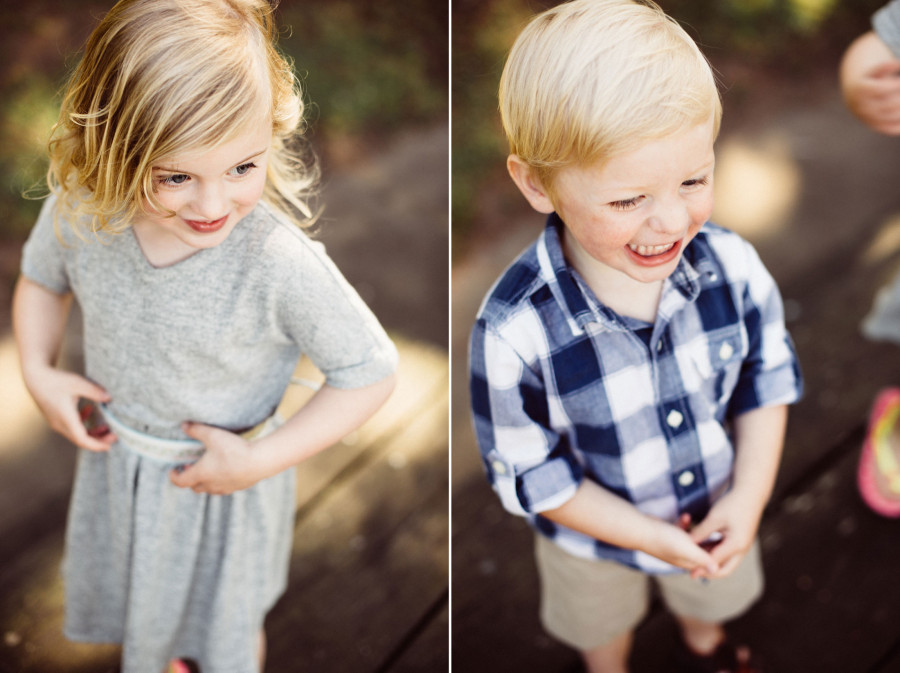 family-photos-at-carkeek-park