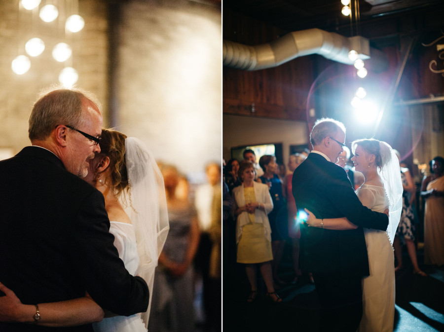 father-daughter-dance-within-sodo-wedding