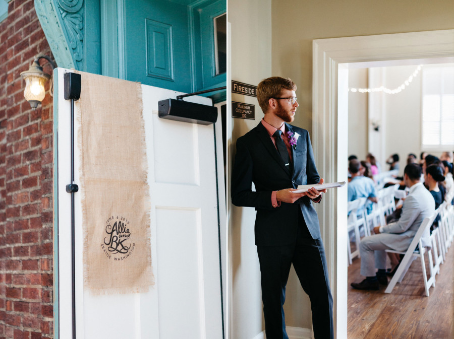 great-hall-at-green-lake-wedding