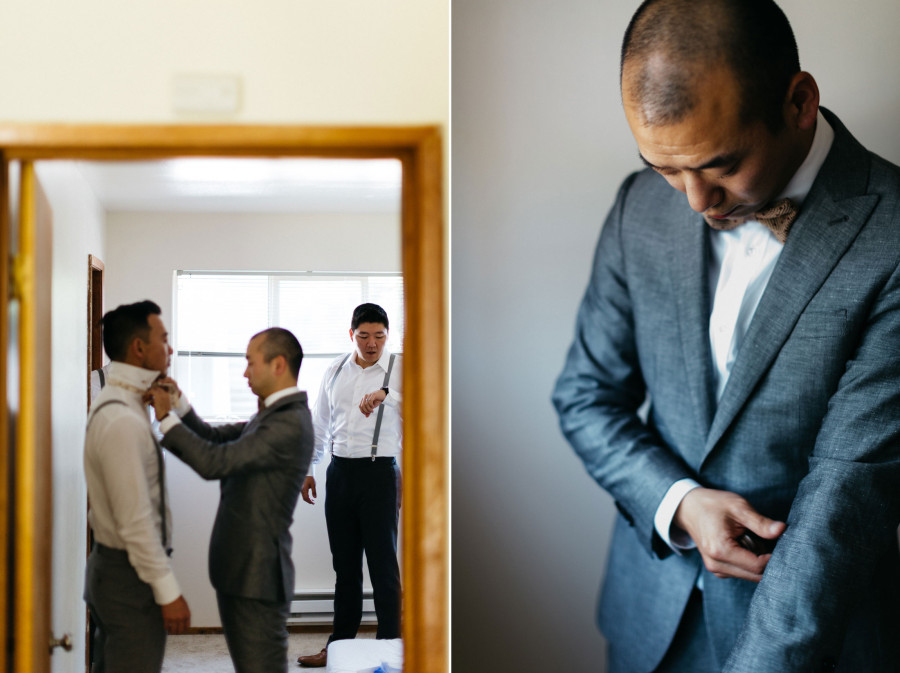 seattle-wedding-prep-photos