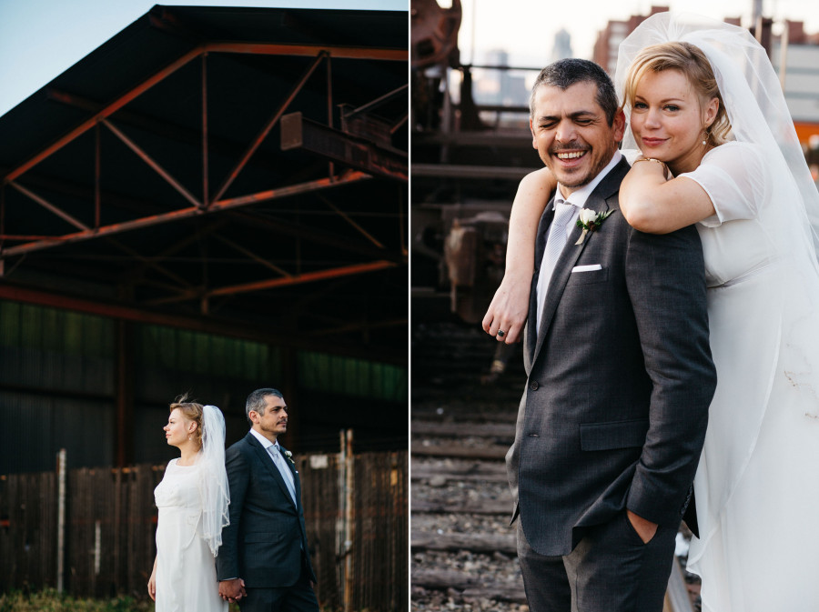 sodo-wedding-photos