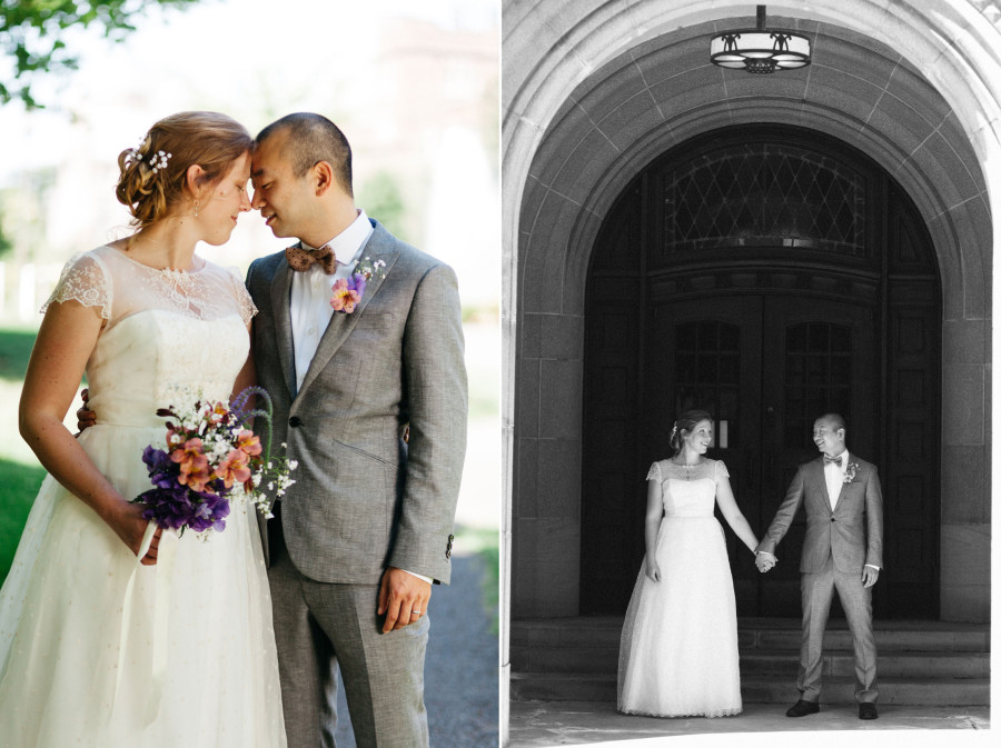 wedding-photos-university-of-washington