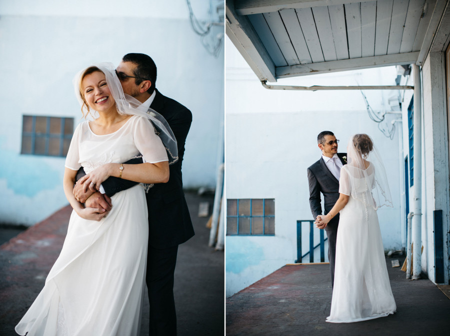 within-sodo-wedding-photos