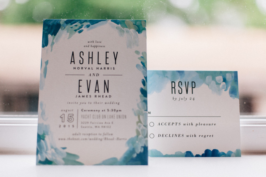 Evan and Ashley Wedding-003
