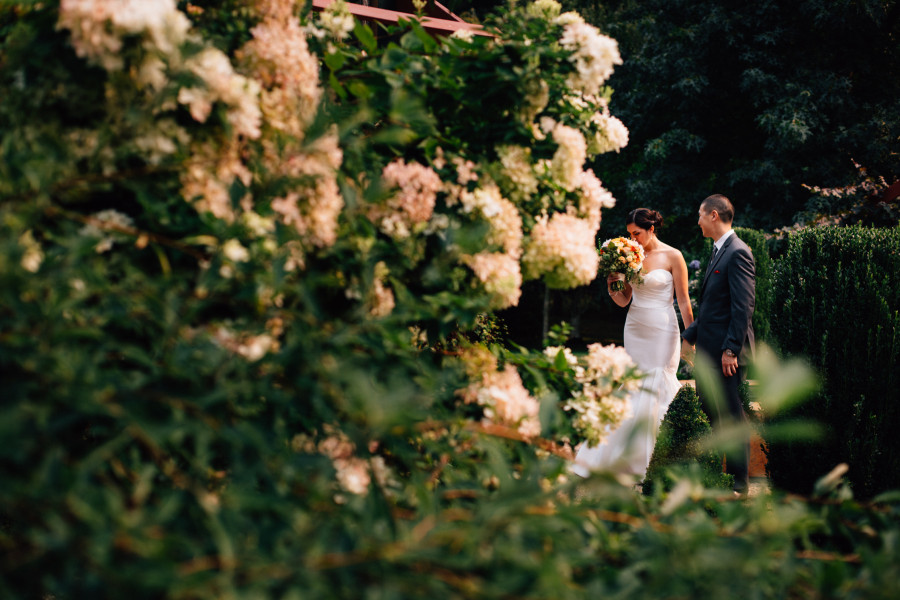 Froggsong Garden Wedding-Sparkfly-Photography-033